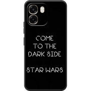 Чохол BoxFace OPPO A6 