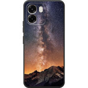 Чохол BoxFace OPPO A6 