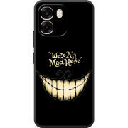 Чохол BoxFace OPPO A6 