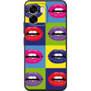 Чохол BoxFace OPPO A6 