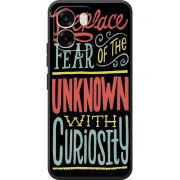 Чохол BoxFace OPPO A6 