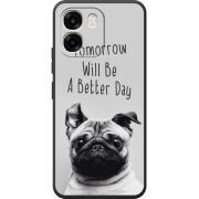 Чохол BoxFace OPPO A6 