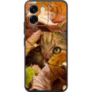 Чохол BoxFace OPPO A6 