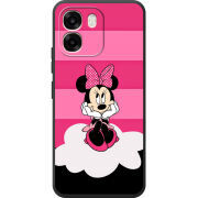 Чохол BoxFace OPPO A6 