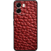 Чохол BoxFace OPPO A6 