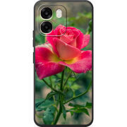 Чохол BoxFace OPPO A6 