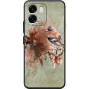 Чохол BoxFace OPPO A6 