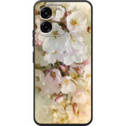 Чохол BoxFace OPPO A6 