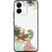 Чохол BoxFace OPPO A6 