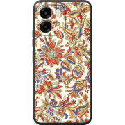 Чохол BoxFace OPPO A6 Rapsody