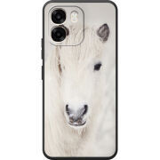 Чохол BoxFace OPPO A6 