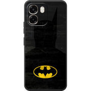 Чохол BoxFace OPPO A6 