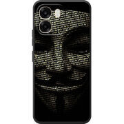 Чохол BoxFace OPPO A6 