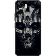 Чохол BoxFace OPPO A6 The Dark