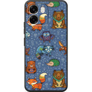 Чохол BoxFace OPPO A6 