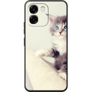 Чохол BoxFace OPPO A6 