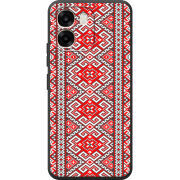 Чохол BoxFace OPPO A6 