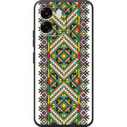 Чохол BoxFace OPPO A6 