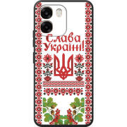 Чохол BoxFace OPPO A6 