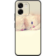 Чохол BoxFace OPPO A6 