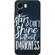 Чохол BoxFace OPPO A6 