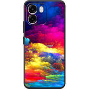 Чохол BoxFace OPPO A6 