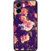 Чохол BoxFace OPPO A6 