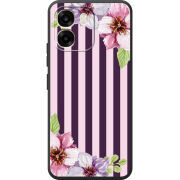 Чохол BoxFace OPPO A6 Purple Fantasy