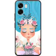 Чохол BoxFace OPPO A6 