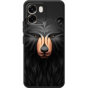 Чохол BoxFace OPPO A6 