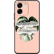 Чохол BoxFace OPPO A6 