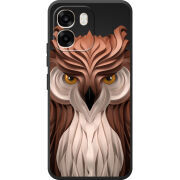 Чохол BoxFace OPPO A6 