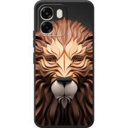 Чохол BoxFace OPPO A6 