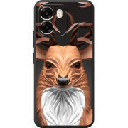 Чохол BoxFace OPPO A6 