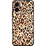 Чохол BoxFace OPPO A6 