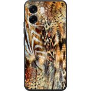 Чохол BoxFace OPPO A6 