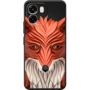 Чохол BoxFace OPPO A6 