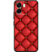 Чохол BoxFace OPPO A6 