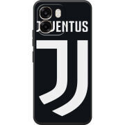 Чохол BoxFace OPPO A6 FC J