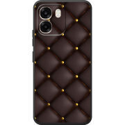 Чохол BoxFace OPPO A6 