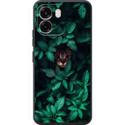 Чохол BoxFace OPPO A6 