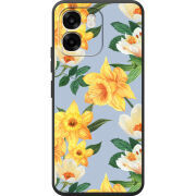 Чохол BoxFace OPPO A6 