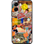 Чохол BoxFace OPPO A6 70s