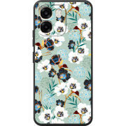 Чохол BoxFace OPPO A6 