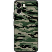 Чохол BoxFace OPPO A6 