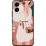 Чохол BoxFace OPPO A6 