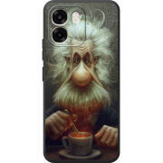 Чохол BoxFace OPPO A6 