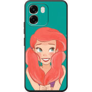 Чохол BoxFace OPPO A6 