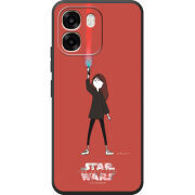 Чохол BoxFace OPPO A6 