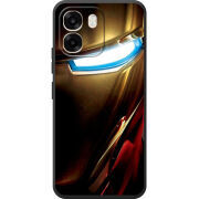 Чохол BoxFace OPPO A6 